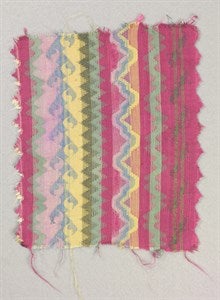 Image description is not available for DU1969.164